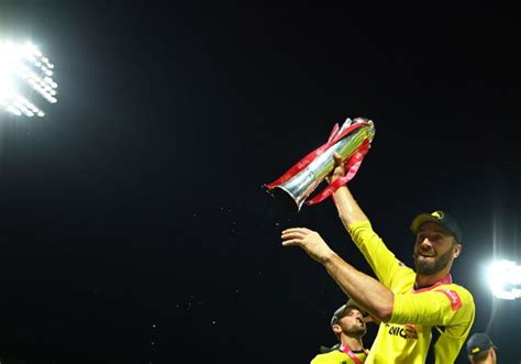 QUIZ! 2022 T20 Blast Finals Day .